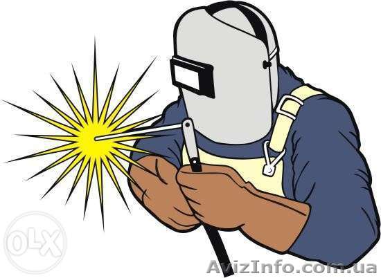 Изделия из ПВХ любой сложности.Услуги опытного сварщика 0986386579,0639327030 - <ro>Изображение</ro><ru>Изображение</ru> #1, <ru>Объявление</ru> #1250305