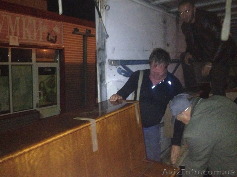  пианино Украина  - <ro>Изображение</ro><ru>Изображение</ru> #1, <ru>Объявление</ru> #1234108