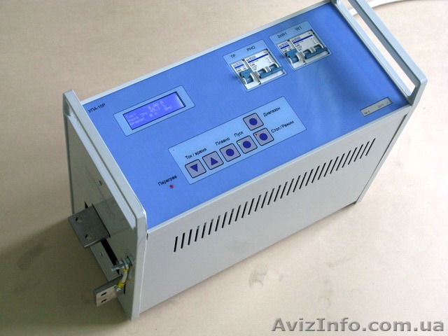 Предлагаем приборы УПА-14Р, УПА10Р, УПА6Р, УПА4Р, УПА2Р - <ro>Изображение</ro><ru>Изображение</ru> #1, <ru>Объявление</ru> #1248432