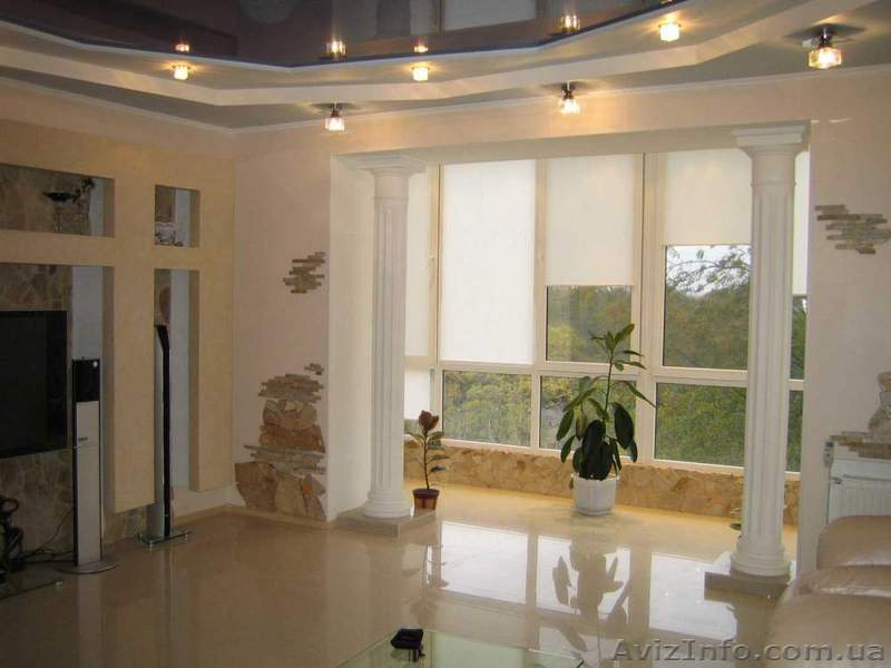 Защитные ролеты Харьков тканевые ролеты Харьков ролшторы. - <ro>Изображение</ro><ru>Изображение</ru> #1, <ru>Объявление</ru> #1266834