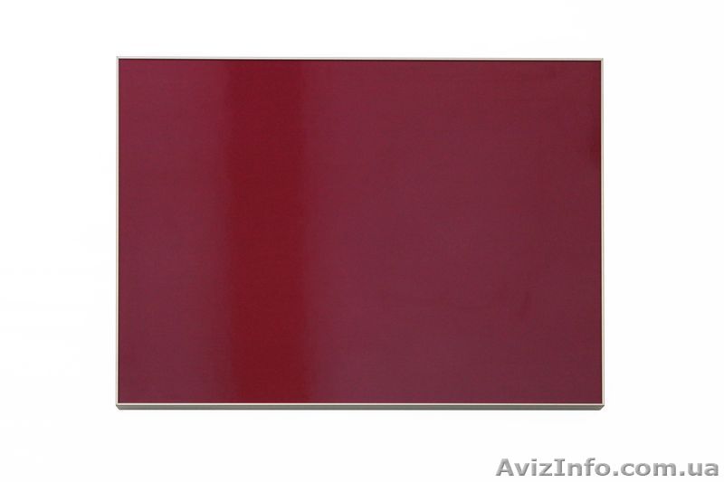 Мебельные фасады и комплектующие для производства мебели - <ro>Изображение</ro><ru>Изображение</ru> #1, <ru>Объявление</ru> #1261524