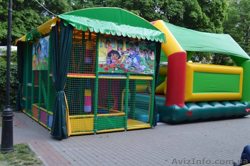 В продаже шарики для сухих бассейнов,а также любые комплектующие игровых лабирин - <ro>Изображение</ro><ru>Изображение</ru> #1, <ru>Объявление</ru> #1260282