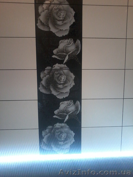 комплексный ремонт квартир от А до Я - <ro>Изображение</ro><ru>Изображение</ru> #1, <ru>Объявление</ru> #1265831