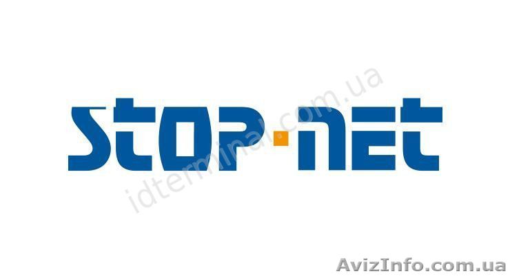 Турникет + контроль доступа - <ro>Изображение</ro><ru>Изображение</ru> #1, <ru>Объявление</ru> #1266136