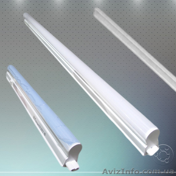 Линейные светодиодные светильники по приятным ценам - <ro>Изображение</ro><ru>Изображение</ru> #1, <ru>Объявление</ru> #1259854