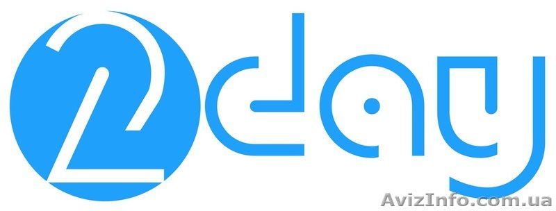 Бесплатная доска объявлений. 2day.in.ua - <ro>Изображение</ro><ru>Изображение</ru> #1, <ru>Объявление</ru> #1261052