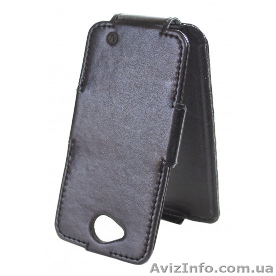 Продам чехол для смартфонов Gigabyte Gsmart Guru G1 - <ro>Изображение</ro><ru>Изображение</ru> #1, <ru>Объявление</ru> #1266668