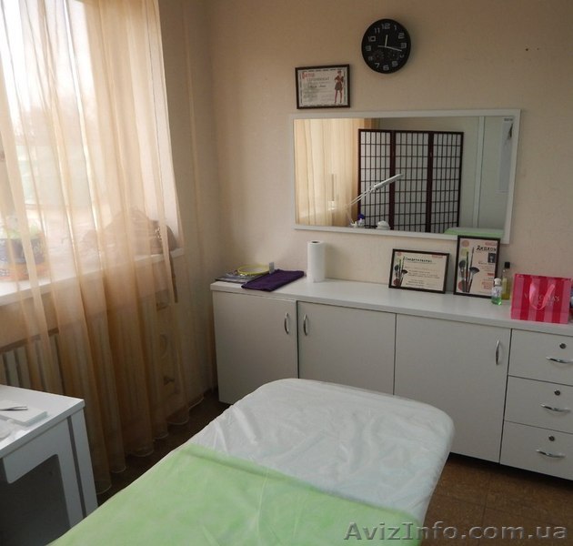  массаж любой сложности - <ro>Изображение</ro><ru>Изображение</ru> #1, <ru>Объявление</ru> #1268114