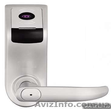 Установка электозамков - <ro>Изображение</ro><ru>Изображение</ru> #1, <ru>Объявление</ru> #1260919