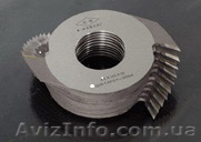 Фрезы для сращивания  наборные - <ro>Изображение</ro><ru>Изображение</ru> #1, <ru>Объявление</ru> #1276716