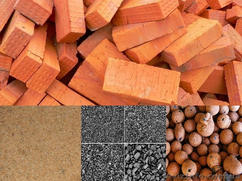 Без посредников и наценок! Возим: - <ro>Изображение</ro><ru>Изображение</ru> #1, <ru>Объявление</ru> #1276510