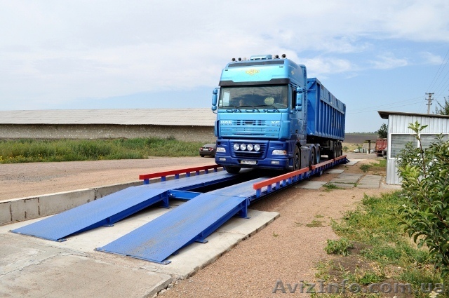 Пульт управление весами к весам - <ro>Изображение</ro><ru>Изображение</ru> #1, <ru>Объявление</ru> #1272863