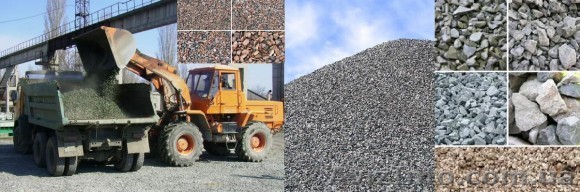 Без посредников и наценок  продам:  - <ro>Изображение</ro><ru>Изображение</ru> #1, <ru>Объявление</ru> #1276501