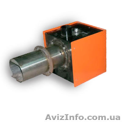 Продам пеллетную горелку RCE-20 - <ro>Изображение</ro><ru>Изображение</ru> #1, <ru>Объявление</ru> #1277068