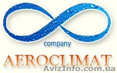  Компания Аквалюкс производит набор сотрудников на следующие вакансии: - <ro>Изображение</ro><ru>Изображение</ru> #1, <ru>Объявление</ru> #1276103