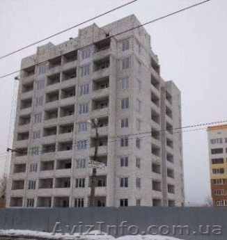 Горящая продажа! Супер-дешевая 1 к. кв. в новострое! - <ro>Изображение</ro><ru>Изображение</ru> #1, <ru>Объявление</ru> #1276869