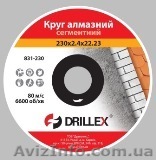 Алмазный инструмент  - <ro>Изображение</ro><ru>Изображение</ru> #1, <ru>Объявление</ru> #1280723