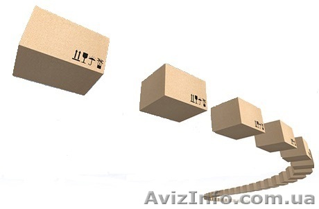 Квартирные, офисные, дачные и складские переезды. - <ro>Изображение</ro><ru>Изображение</ru> #1, <ru>Объявление</ru> #1274725