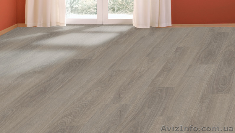 Продам линолеум и услуги укладки - <ro>Изображение</ro><ru>Изображение</ru> #1, <ru>Объявление</ru> #1273020