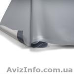 Кровля мембранная - <ro>Изображение</ro><ru>Изображение</ru> #1, <ru>Объявление</ru> #1273060