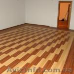 Модульная ПВХ- плитка для пола. - <ro>Изображение</ro><ru>Изображение</ru> #1, <ru>Объявление</ru> #1273166