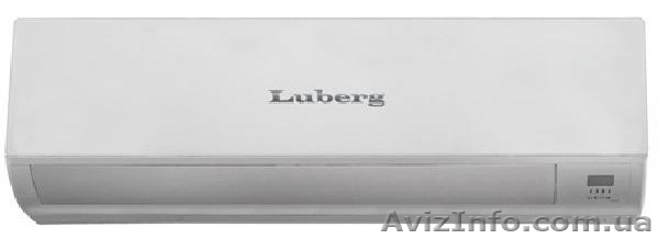 Кондиционер SAKATA SIH-20SA /SOH-20VA Classic купить в Харькове - <ro>Изображение</ro><ru>Изображение</ru> #1, <ru>Объявление</ru> #1280000