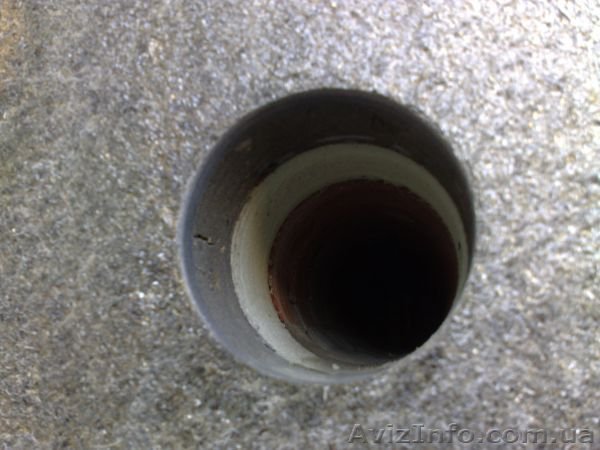 Алмазное Сверление, Бурение - <ro>Изображение</ro><ru>Изображение</ru> #1, <ru>Объявление</ru> #1293527