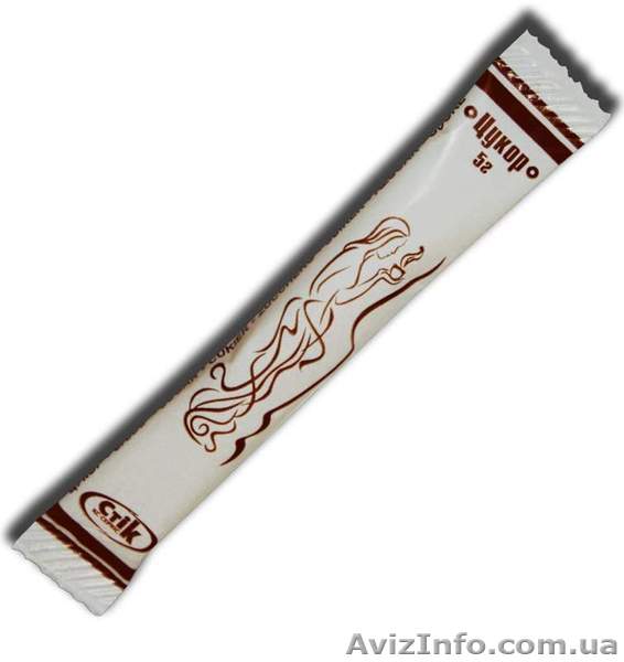 фасовка и упаковка - <ro>Изображение</ro><ru>Изображение</ru> #1, <ru>Объявление</ru> #1283856