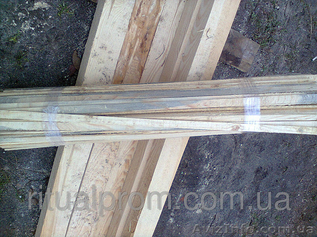 Дранка штукатурная - <ro>Изображение</ro><ru>Изображение</ru> #1, <ru>Объявление</ru> #1284826