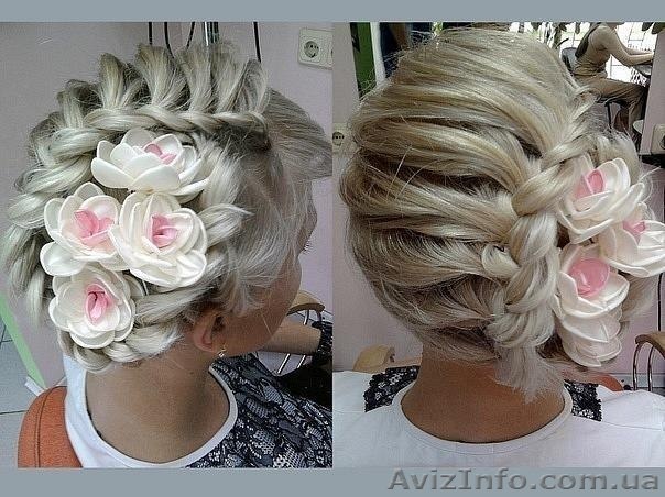 Цирюльня на Манюшко - <ro>Изображение</ro><ru>Изображение</ru> #1, <ru>Объявление</ru> #1284674