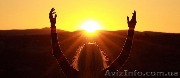 Ступени роста вашего успеха - <ro>Изображение</ro><ru>Изображение</ru> #1, <ru>Объявление</ru> #1288165