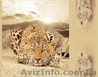 ООО "ТД"Укртекс" - <ro>Изображение</ro><ru>Изображение</ru> #1, <ru>Объявление</ru> #1284566