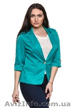 Пиджак Шанель              - <ro>Изображение</ro><ru>Изображение</ru> #1, <ru>Объявление</ru> #1288246