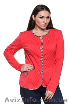 Пиджак Барбара       - <ro>Изображение</ro><ru>Изображение</ru> #1, <ru>Объявление</ru> #1288245