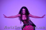 Заказ восточного танца на свадьбу  - <ro>Изображение</ro><ru>Изображение</ru> #1, <ru>Объявление</ru> #1283560