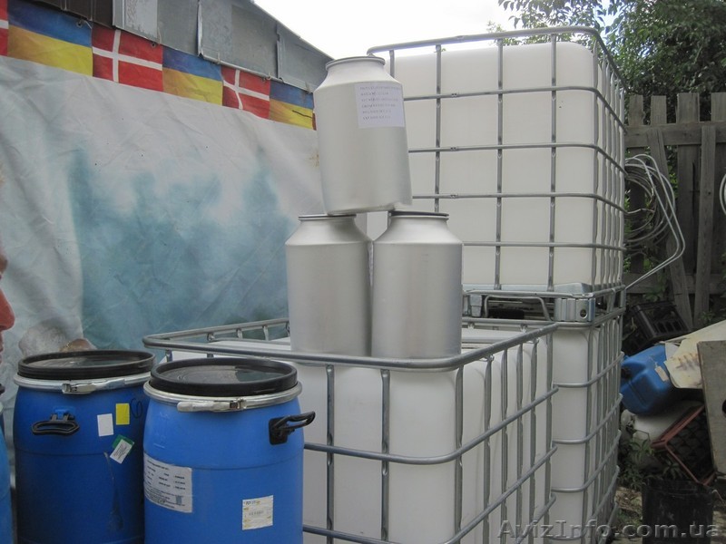 Куплю Еврокуб ( IBC-контейнер ) 1000 л, европоддоны, бочки. - <ro>Изображение</ro><ru>Изображение</ru> #1, <ru>Объявление</ru> #1287074