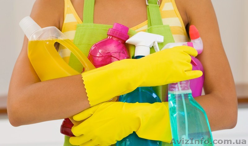 Уборка помещений любой сложности (квартиры,дома,офисы,коттеджи,банки и т.д.) - <ro>Изображение</ro><ru>Изображение</ru> #1, <ru>Объявление</ru> #1293754