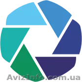 Современные охранные технологии - <ro>Изображение</ro><ru>Изображение</ru> #1, <ru>Объявление</ru> #1286681