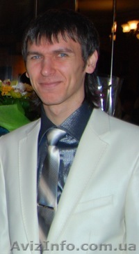 стихи и песни под заказ - <ro>Изображение</ro><ru>Изображение</ru> #1, <ru>Объявление</ru> #1290716