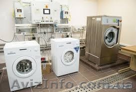 Куплю Б/У стиральные машины автомат на запчасти. - <ro>Изображение</ro><ru>Изображение</ru> #1, <ru>Объявление</ru> #1092180