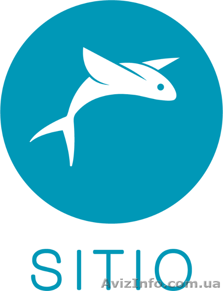 Разработка сайтов под ключ - <ro>Изображение</ro><ru>Изображение</ru> #1, <ru>Объявление</ru> #1304981