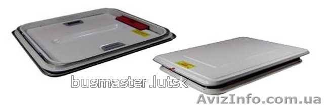 Люк автомобильный 60х70 металлический - <ro>Изображение</ro><ru>Изображение</ru> #1, <ru>Объявление</ru> #1305078