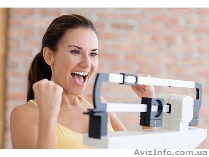 Снизить вес! Легко и надолго - <ro>Изображение</ro><ru>Изображение</ru> #1, <ru>Объявление</ru> #1299714