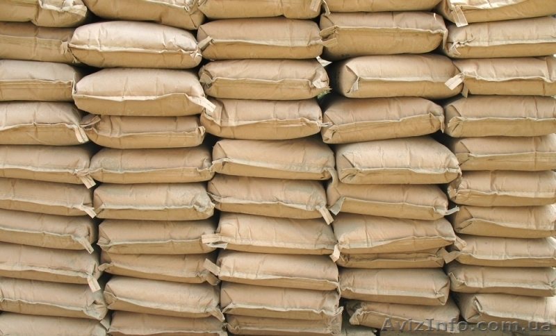  Завод ЖБИ. Производим, реализуем - <ro>Изображение</ro><ru>Изображение</ru> #1, <ru>Объявление</ru> #1301522