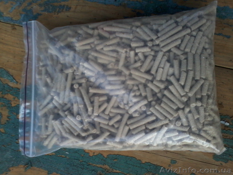 Амарантовые палочки  - <ro>Изображение</ro><ru>Изображение</ru> #1, <ru>Объявление</ru> #1297864