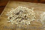 Овсяные хлопья,овсянка,вівсяні пластівці. Харьков Упаковка 25 кг - <ro>Изображение</ro><ru>Изображение</ru> #1, <ru>Объявление</ru> #1303561