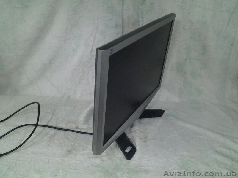 Мониторы б/у Германия - <ro>Изображение</ro><ru>Изображение</ru> #1, <ru>Объявление</ru> #1303951