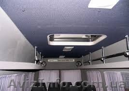 Автомобільні люки та витяжки - <ro>Изображение</ro><ru>Изображение</ru> #1, <ru>Объявление</ru> #1305063