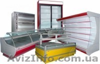 холодильное оборудования (ремонт) - <ro>Изображение</ro><ru>Изображение</ru> #1, <ru>Объявление</ru> #1306218