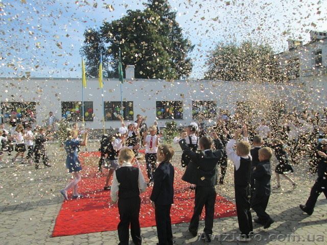 Для тех, кто ищет садик и школу для ребенка - <ro>Изображение</ro><ru>Изображение</ru> #1, <ru>Объявление</ru> #1305966